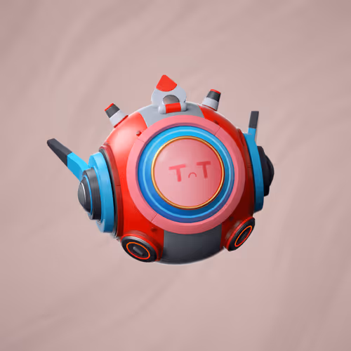 Themekabots