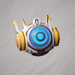 Item Media