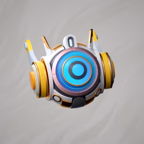 Item #4782 Media