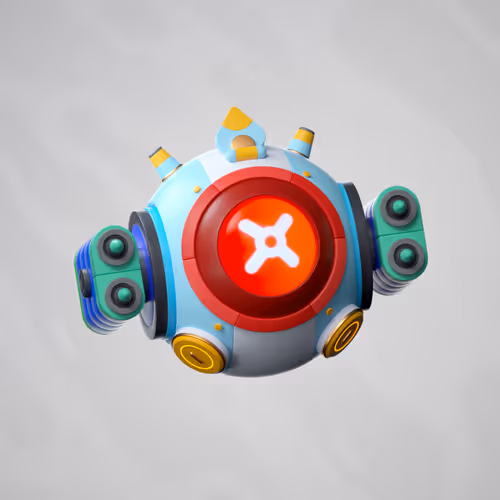 Themekabots