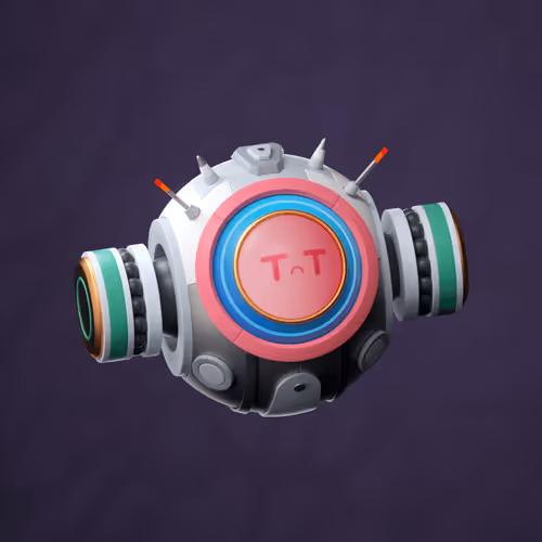 Themekabots