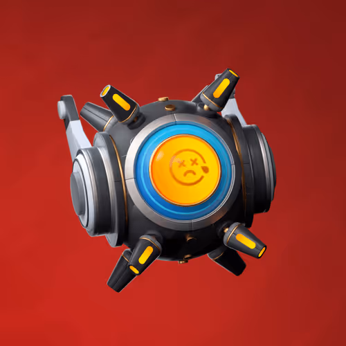 MekaBot #2622