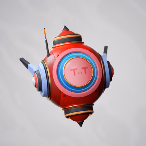 Themekabots