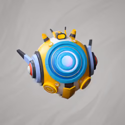 MekaBot #5502