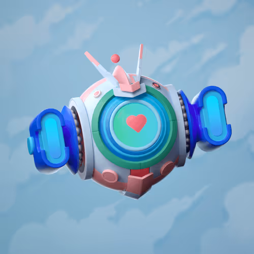 Themekabots