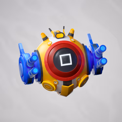 Themekabots
