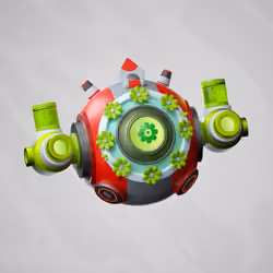 MekaBot #3959