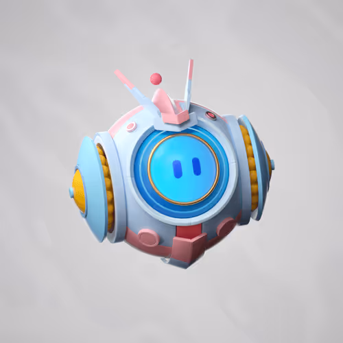 Themekabots