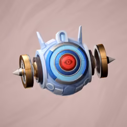 MekaBot #6360
