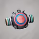 307
