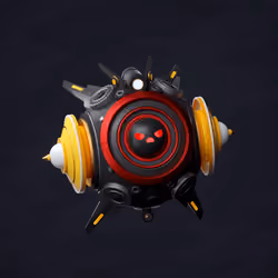 MekaBot #6202