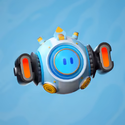 MekaBot #5642
