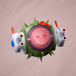 MekaBot #4513