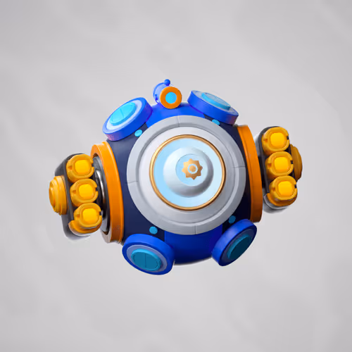 Themekabots