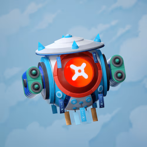 Themekabots