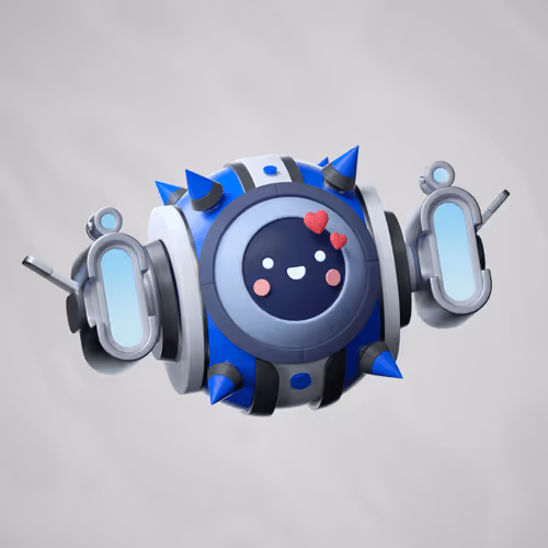 Themekabots