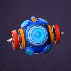 MekaBot #3687