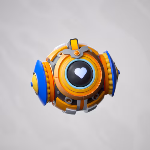 Themekabots