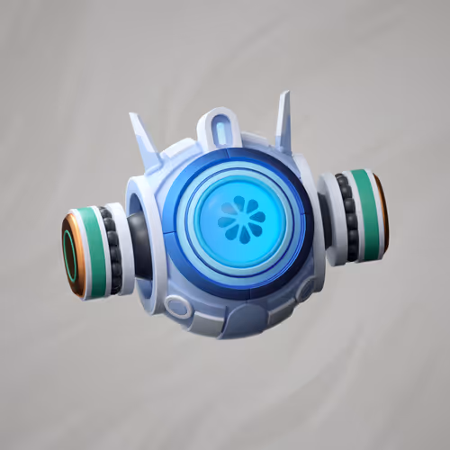 MekaBot #4405