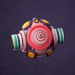 MekaBot #5641