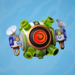 MekaBot #6166