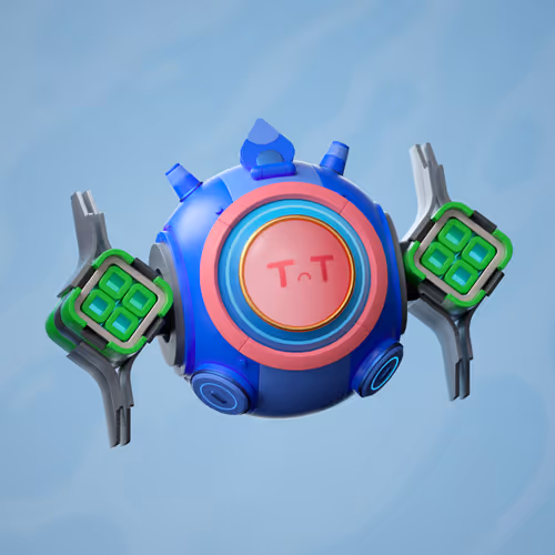 Themekabots