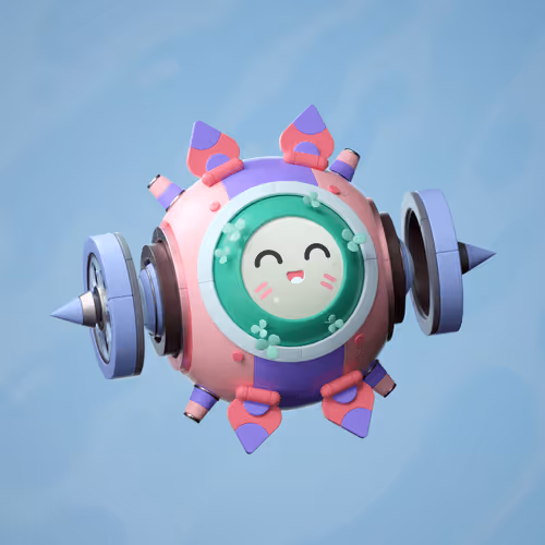 Themekabots