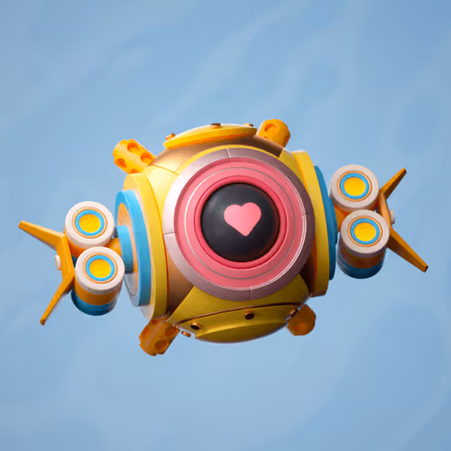 Themekabots