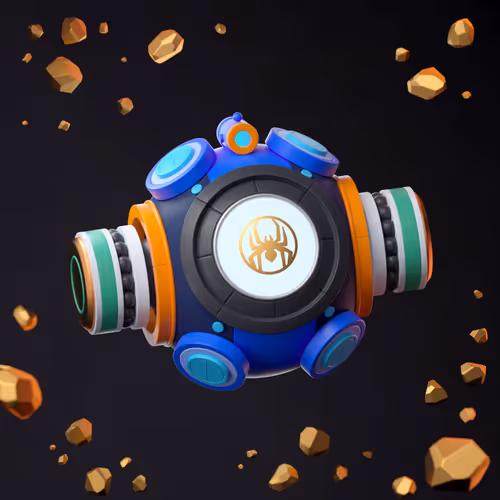 Themekabots