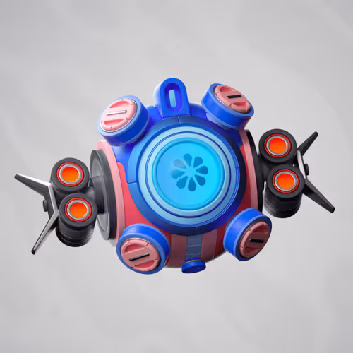 Themekabots