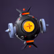 813