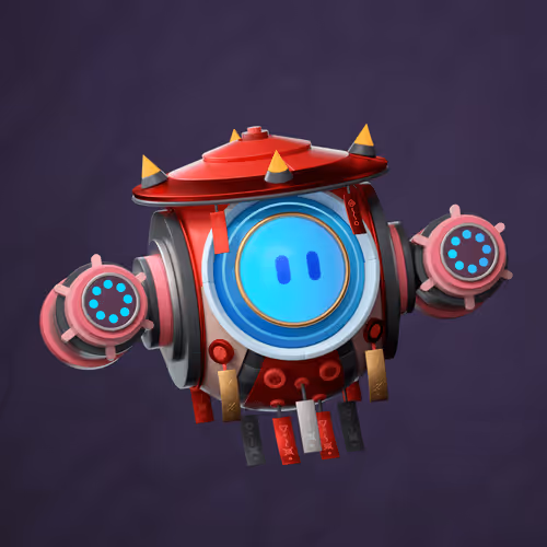 Themekabots