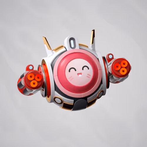 Themekabots