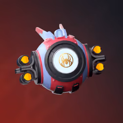 MekaBot #2864
