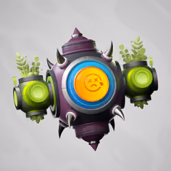 Item Media