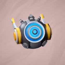 MekaBot #4472