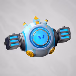 MekaBot #6098