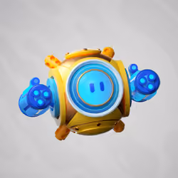MekaBot #4455