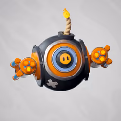 MekaBot #6457