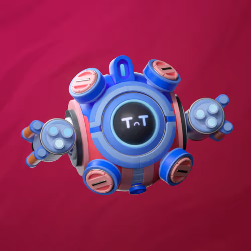 Item #5801 Media