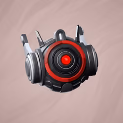 MekaBot #6490
