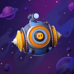 MekaBot #2961