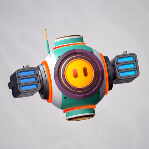 Themekabots
