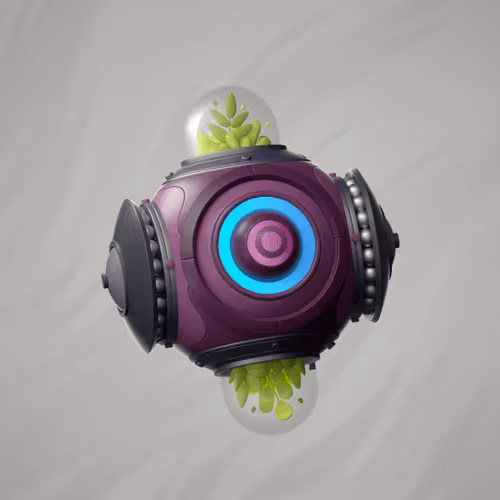Themekabots