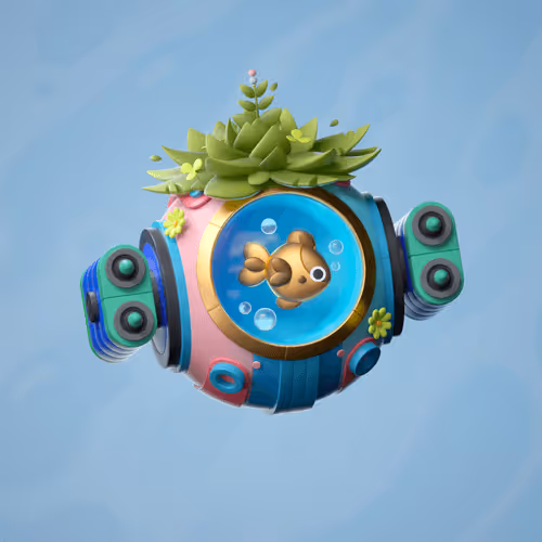 Themekabots