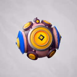 MekaBot #2314