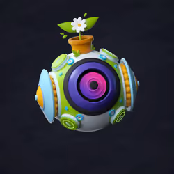 MekaBot #6590