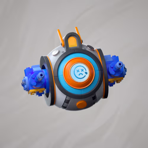 Themekabots