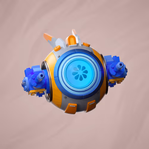 Themekabots
