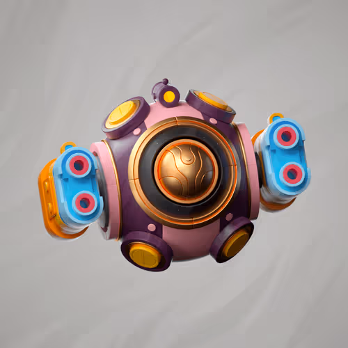 Themekabots